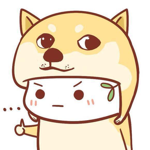 qq会员免费领取永久网站 - 快手涨热度软件免费版-淘宝店铺1000粉丝|快手一块钱涨1000个粉丝的方法